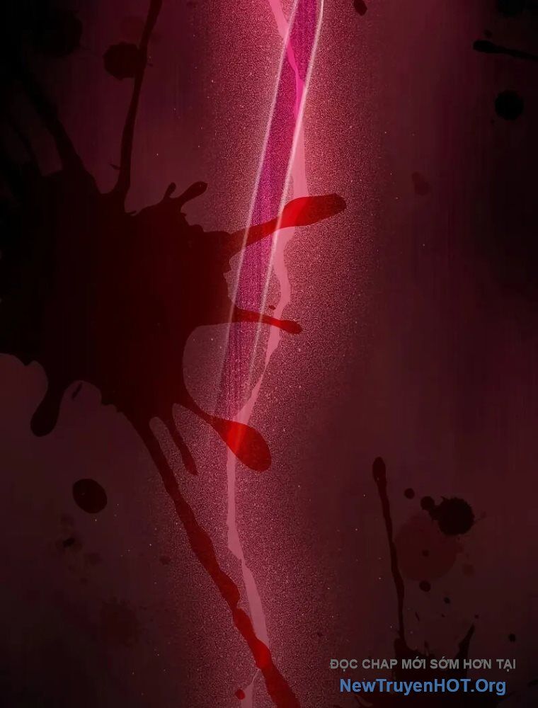 Nền Văn Minh Nebula - Chapter 97 - Page 122