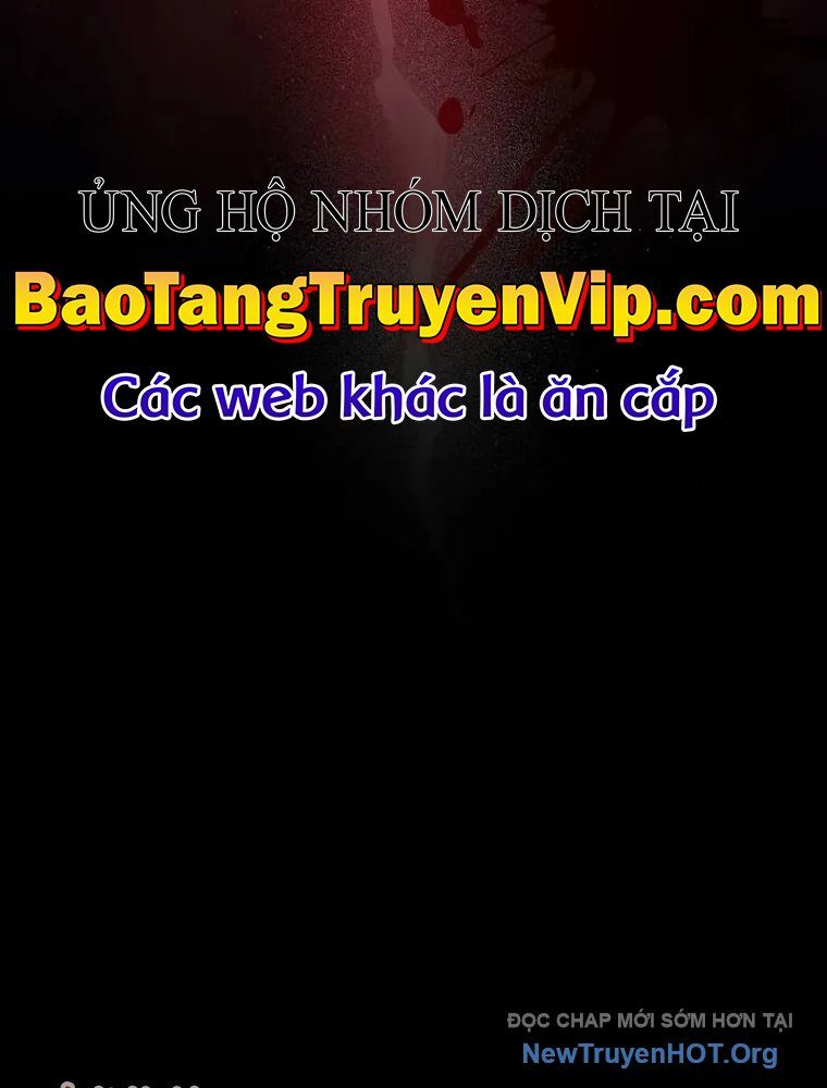 Nền Văn Minh Nebula - Chapter 97 - Page 123