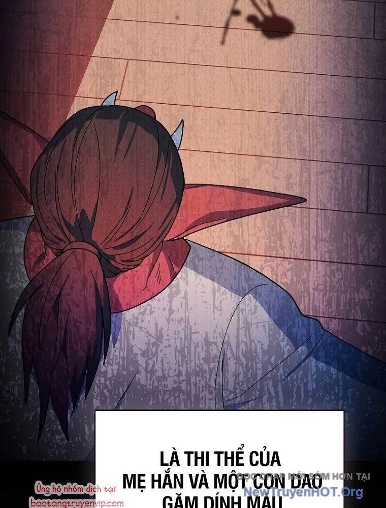 Nền Văn Minh Nebula - Chapter 97 - Page 125