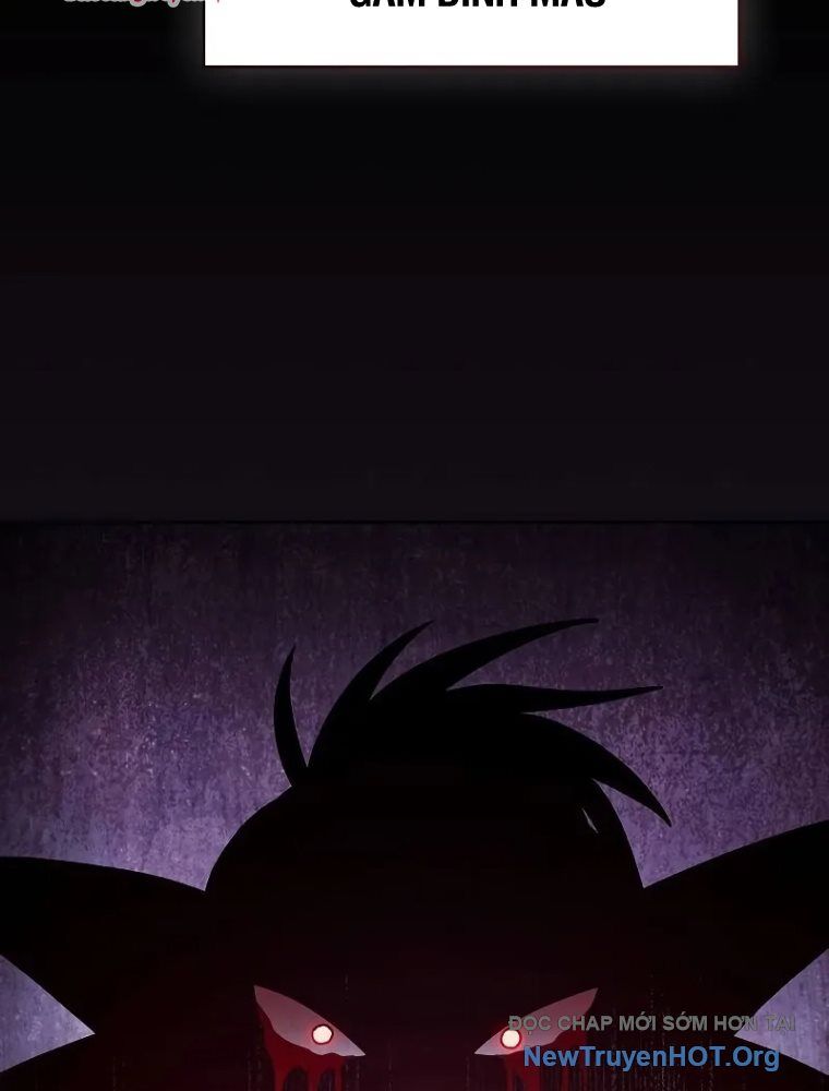 Nền Văn Minh Nebula - Chapter 97 - Page 126