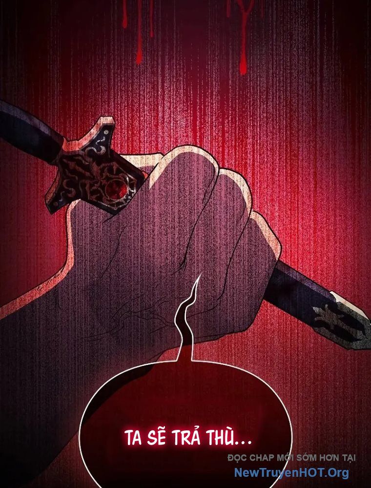 Nền Văn Minh Nebula - Chapter 97 - Page 127