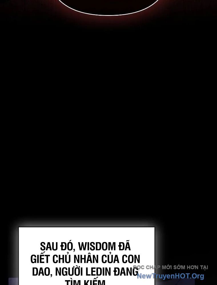 Nền Văn Minh Nebula - Chapter 97 - Page 128