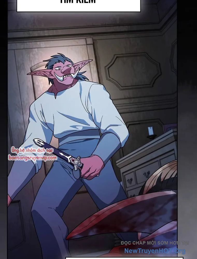 Nền Văn Minh Nebula - Chapter 97 - Page 129