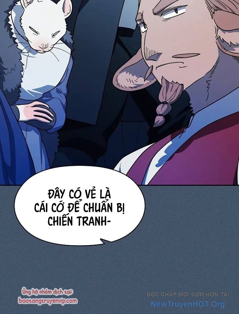 Nền Văn Minh Nebula - Chapter 97 - Page 13