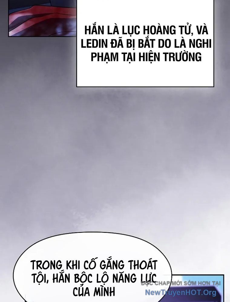 Nền Văn Minh Nebula - Chapter 97 - Page 130