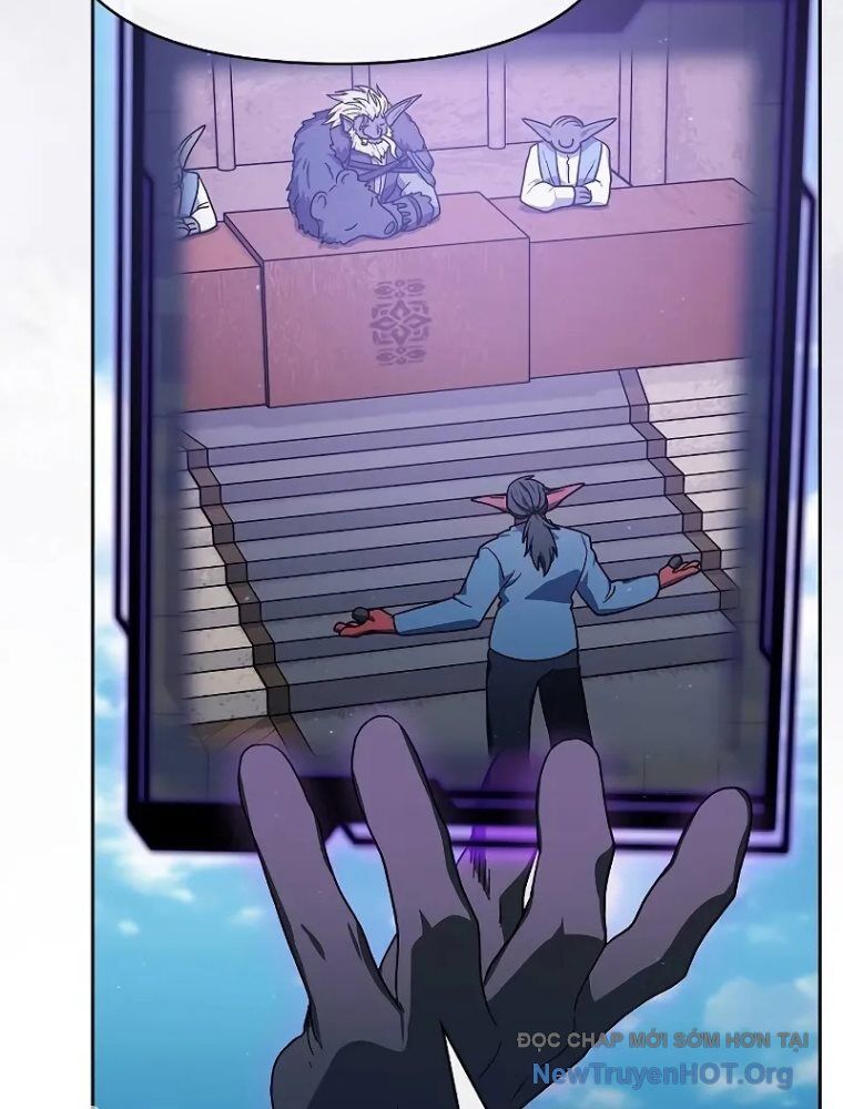Nền Văn Minh Nebula - Chapter 97 - Page 131