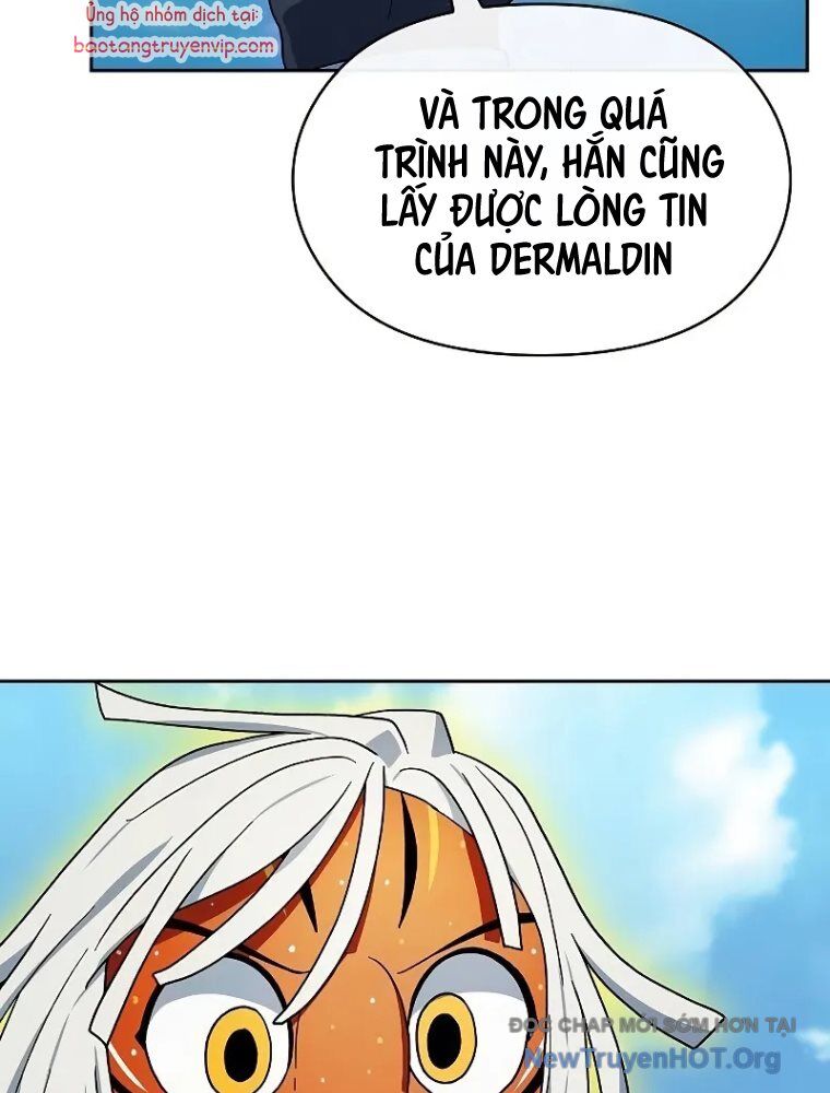 Nền Văn Minh Nebula - Chapter 97 - Page 132