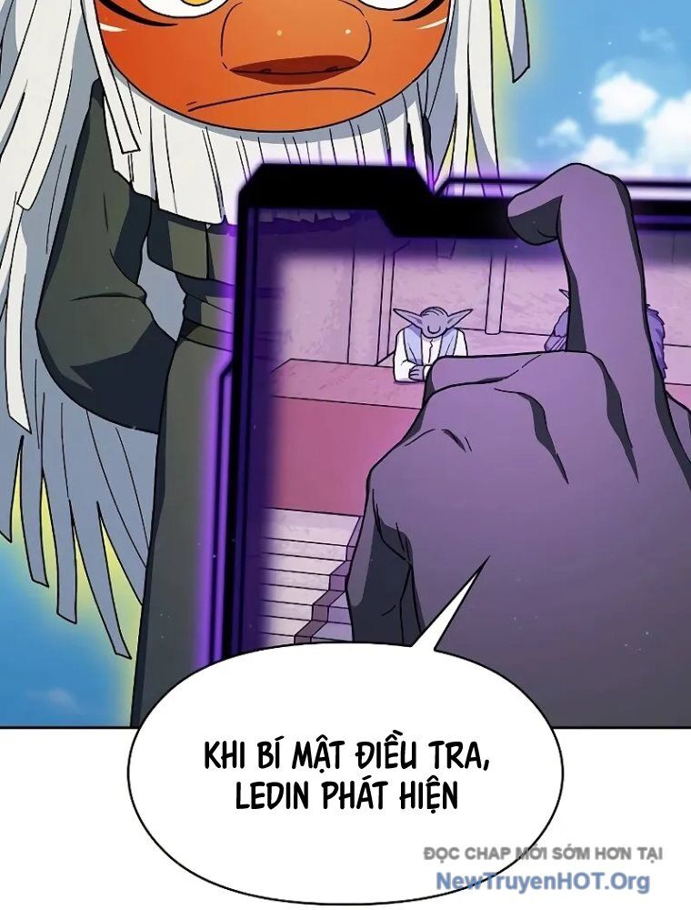 Nền Văn Minh Nebula - Chapter 97 - Page 133