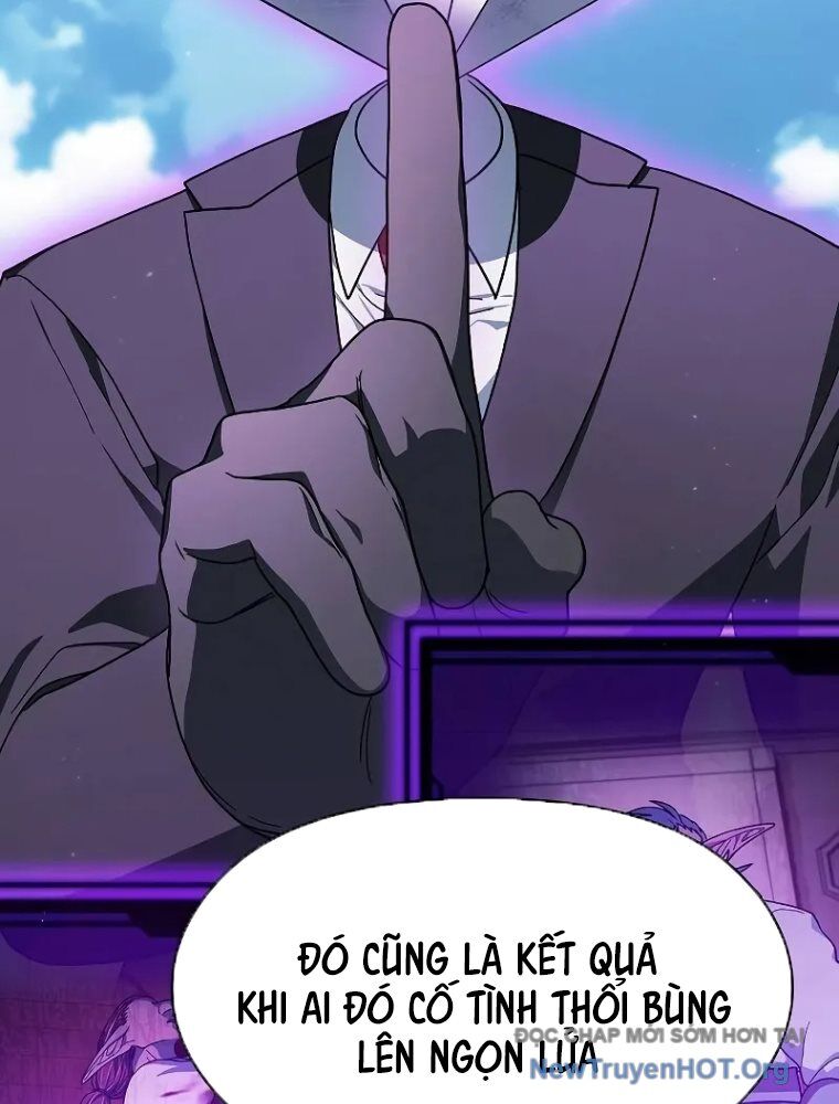 Nền Văn Minh Nebula - Chapter 97 - Page 135