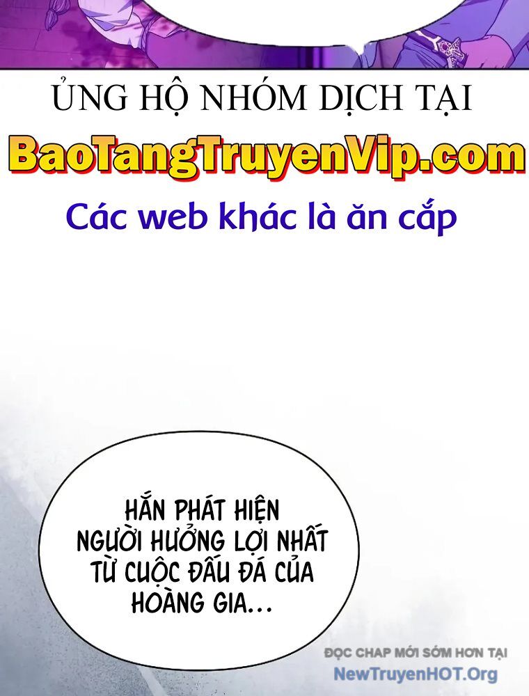 Nền Văn Minh Nebula - Chapter 97 - Page 136