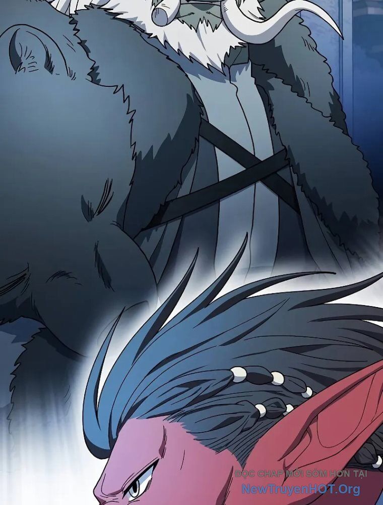 Nền Văn Minh Nebula - Chapter 97 - Page 138