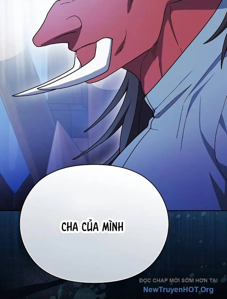 Nền Văn Minh Nebula - Chapter 97 - Page 139