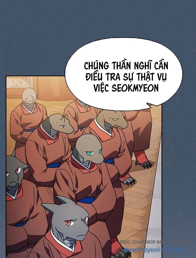 Nền Văn Minh Nebula - Chapter 97 - Page 14