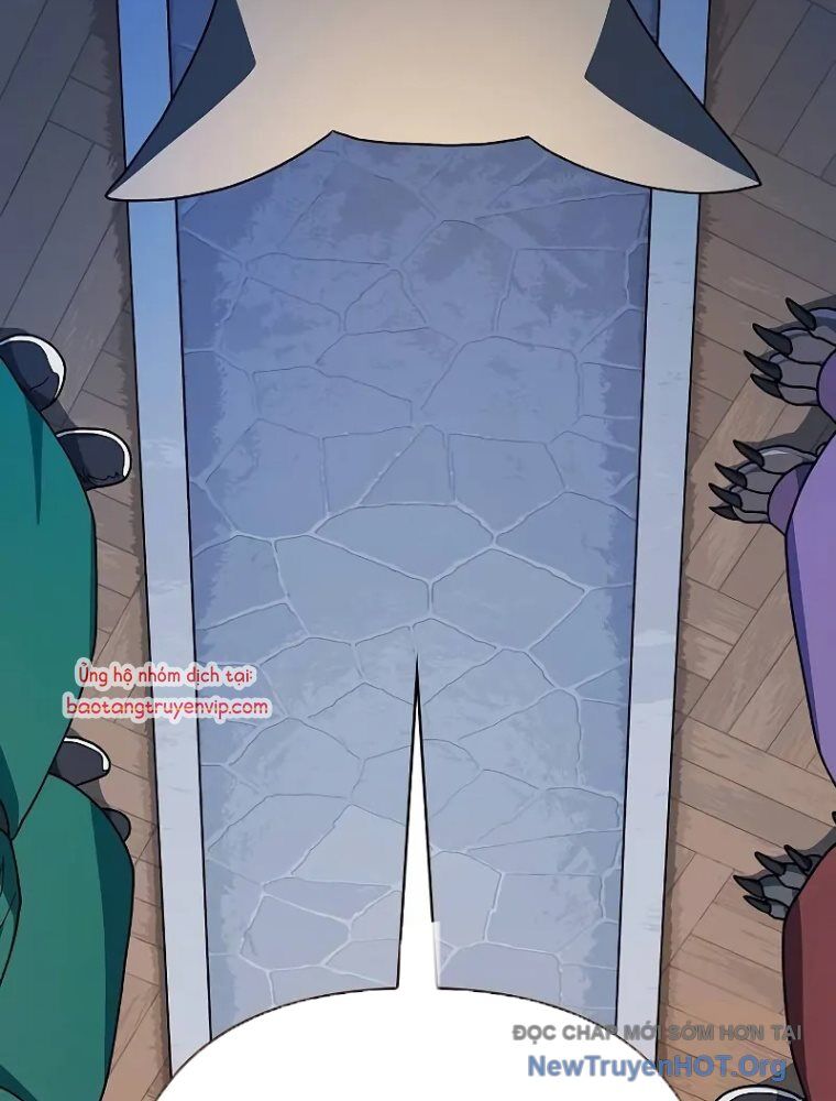 Nền Văn Minh Nebula - Chapter 97 - Page 18