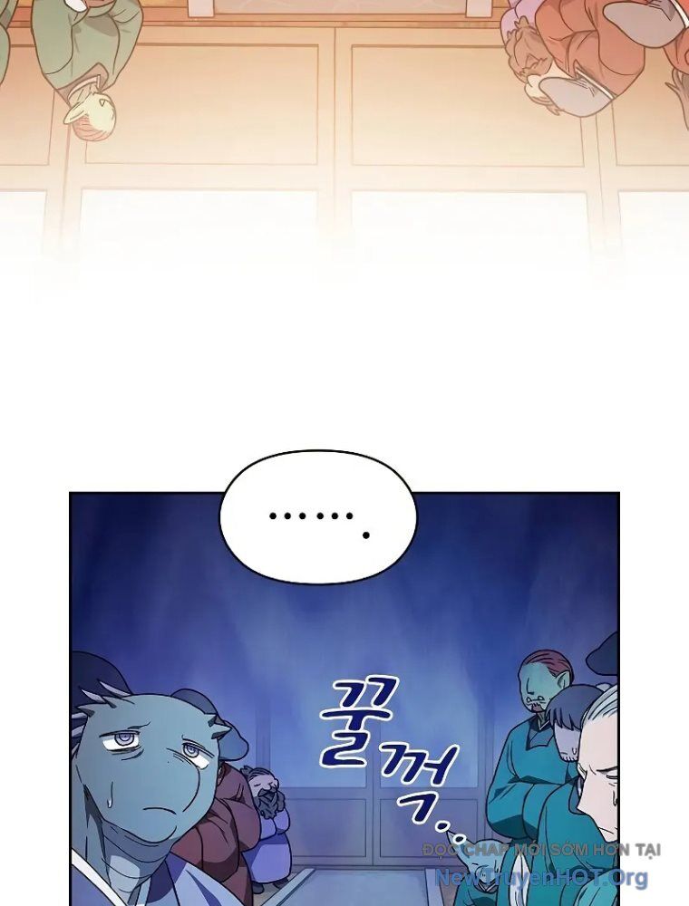 Nền Văn Minh Nebula - Chapter 97 - Page 20