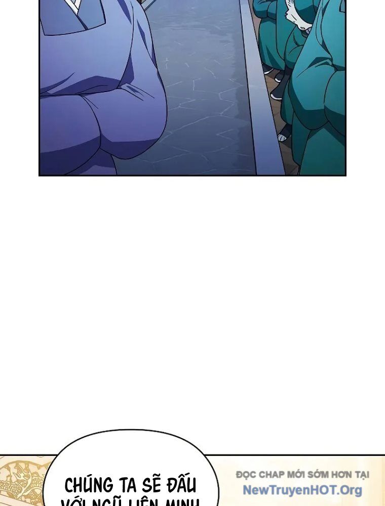 Nền Văn Minh Nebula - Chapter 97 - Page 21