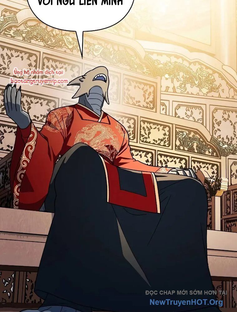 Nền Văn Minh Nebula - Chapter 97 - Page 22