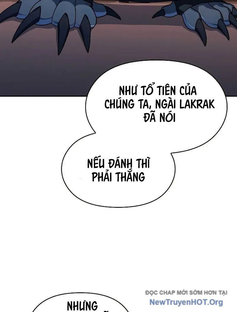 Nền Văn Minh Nebula - Chapter 97 - Page 23