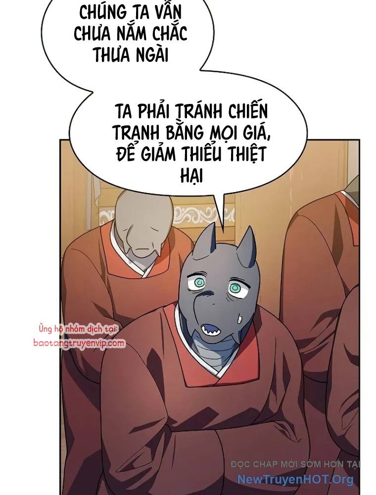 Nền Văn Minh Nebula - Chapter 97 - Page 24