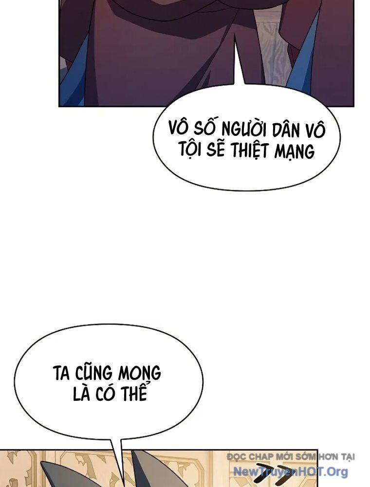 Nền Văn Minh Nebula - Chapter 97 - Page 25