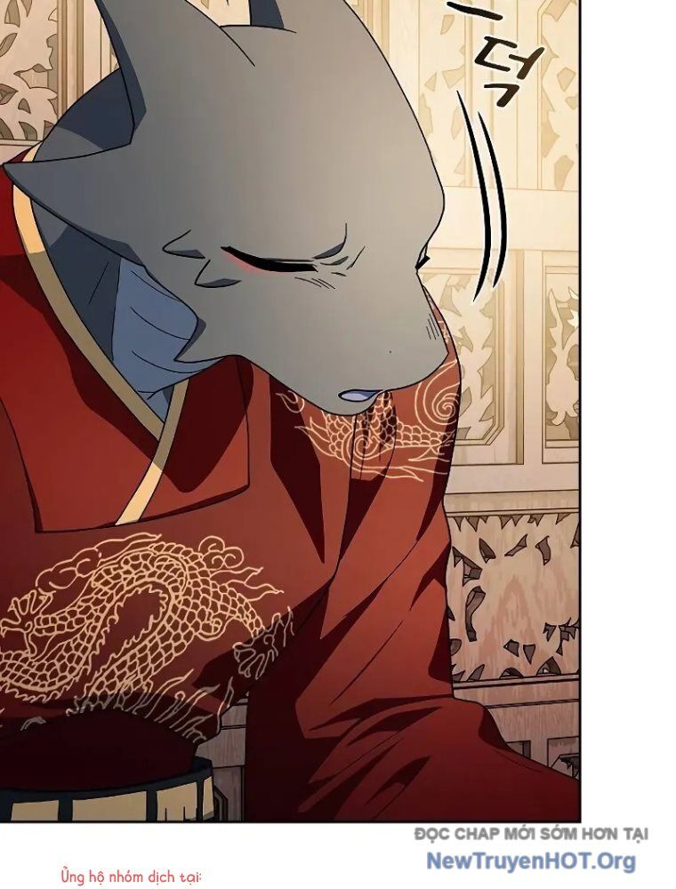 Nền Văn Minh Nebula - Chapter 97 - Page 26