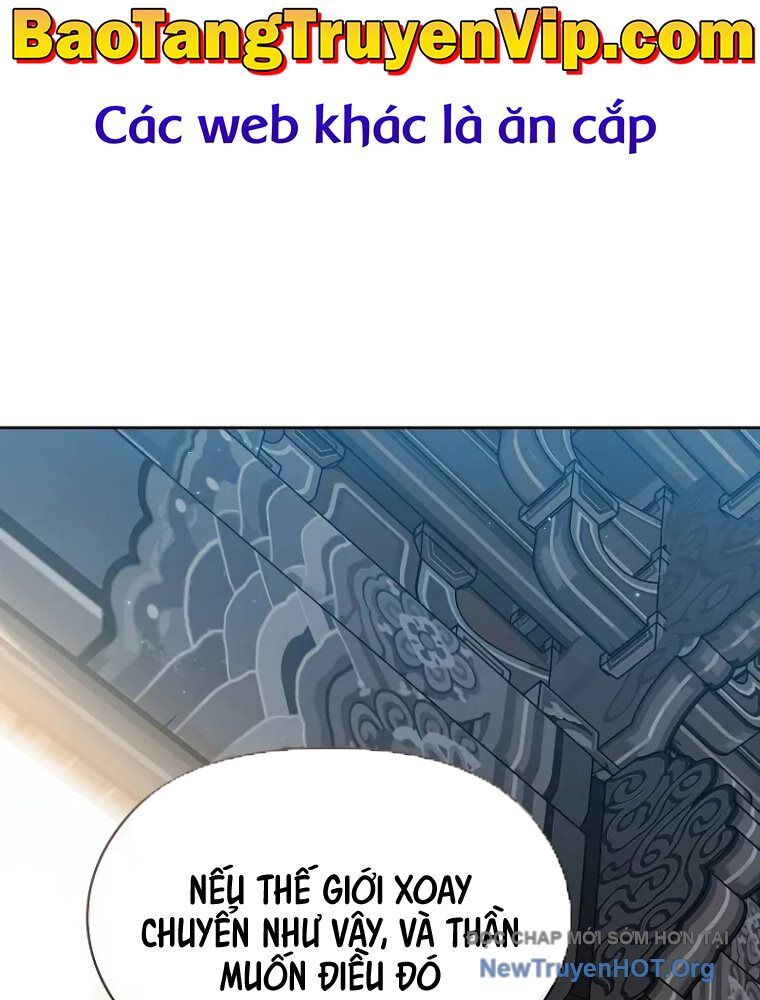 Nền Văn Minh Nebula - Chapter 97 - Page 28