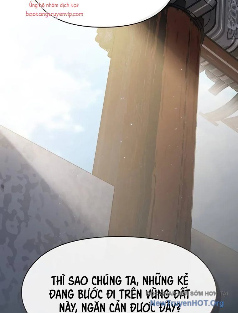 Nền Văn Minh Nebula - Chapter 97 - Page 29