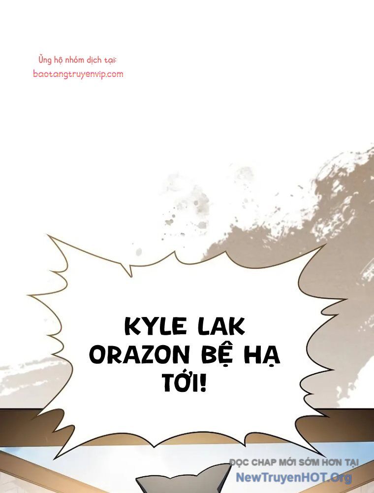 Nền Văn Minh Nebula - Chapter 97 - Page 3