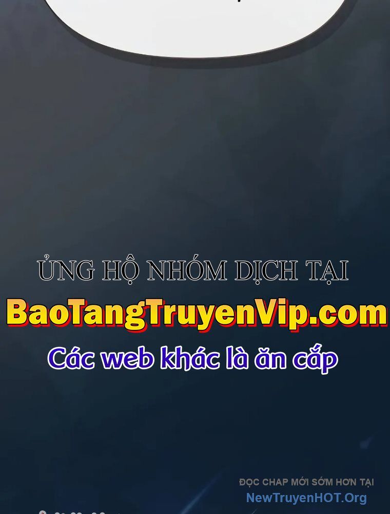 Nền Văn Minh Nebula - Chapter 97 - Page 30
