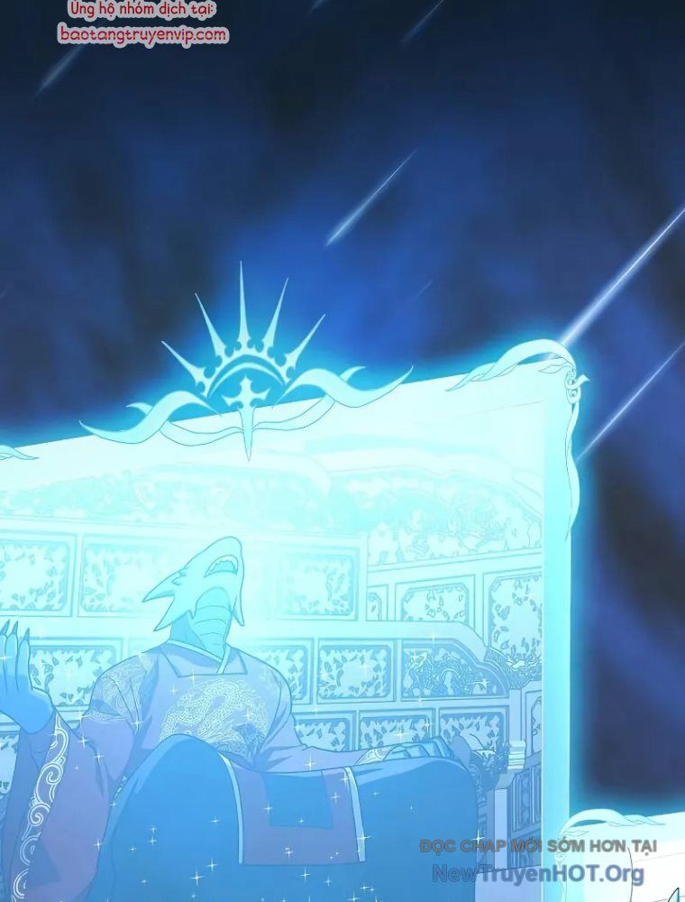 Nền Văn Minh Nebula - Chapter 97 - Page 31