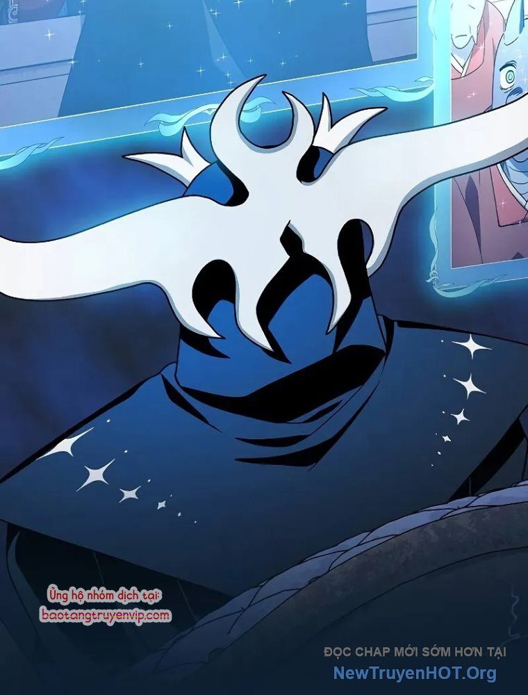 Nền Văn Minh Nebula - Chapter 97 - Page 32