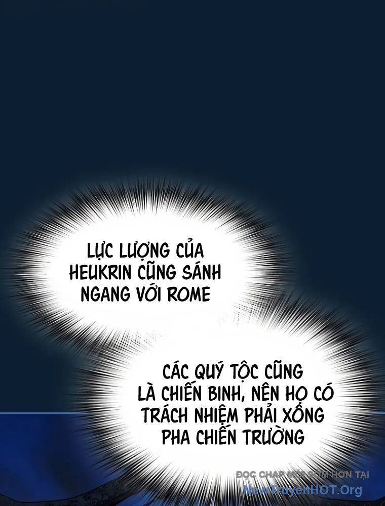 Nền Văn Minh Nebula - Chapter 97 - Page 33