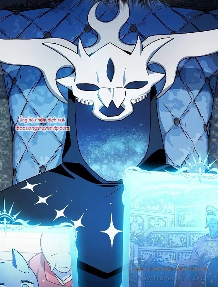 Nền Văn Minh Nebula - Chapter 97 - Page 34