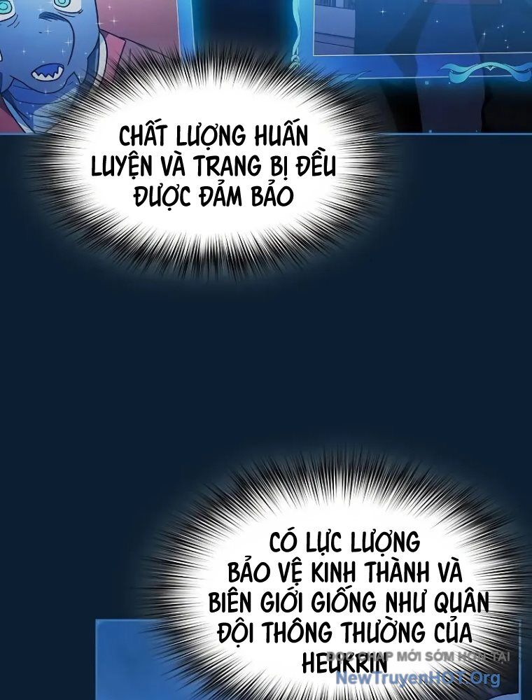 Nền Văn Minh Nebula - Chapter 97 - Page 35