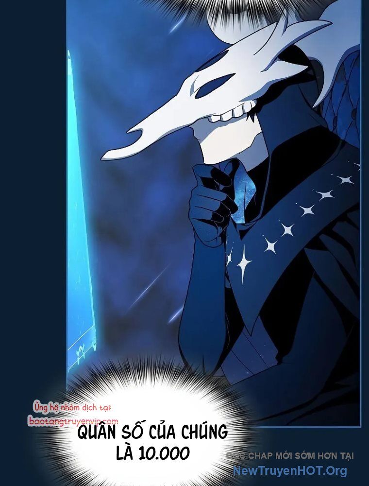 Nền Văn Minh Nebula - Chapter 97 - Page 36