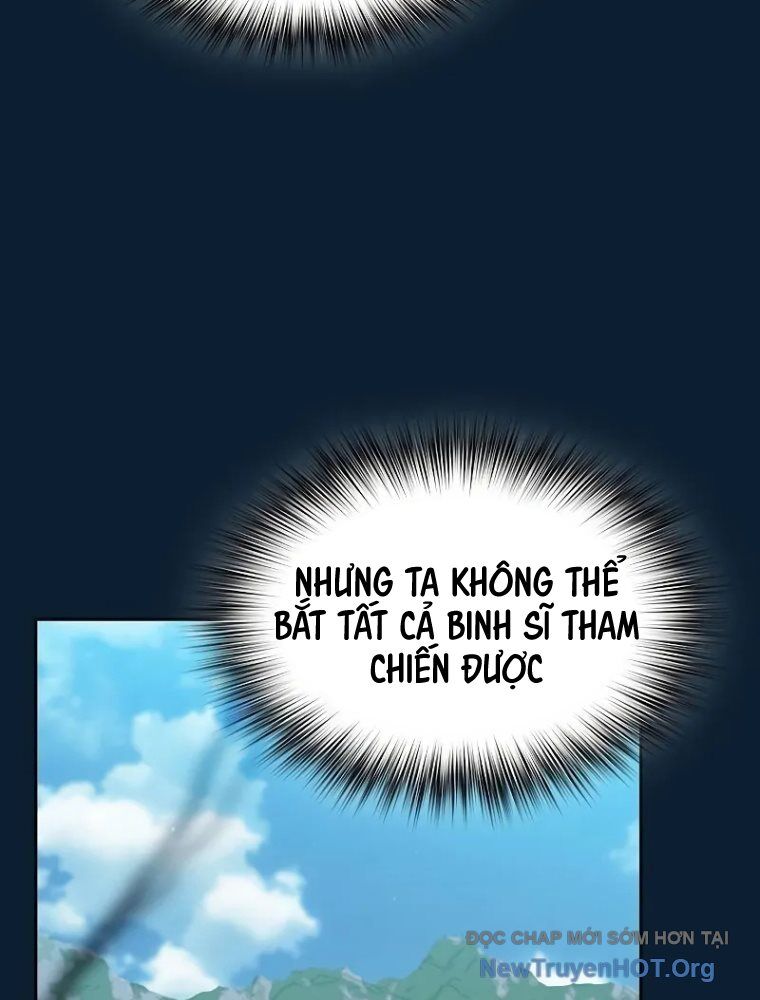 Nền Văn Minh Nebula - Chapter 97 - Page 37