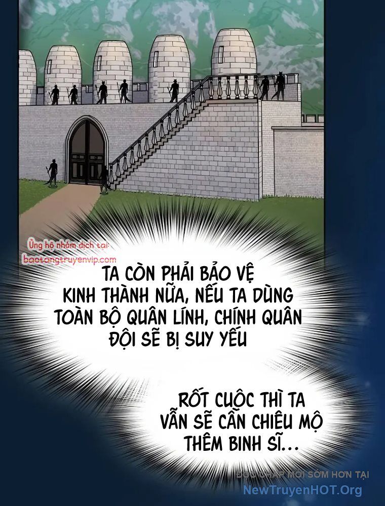 Nền Văn Minh Nebula - Chapter 97 - Page 38