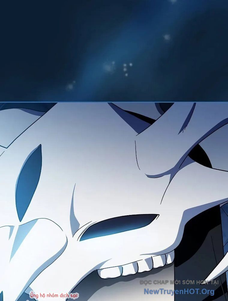 Nền Văn Minh Nebula - Chapter 97 - Page 39