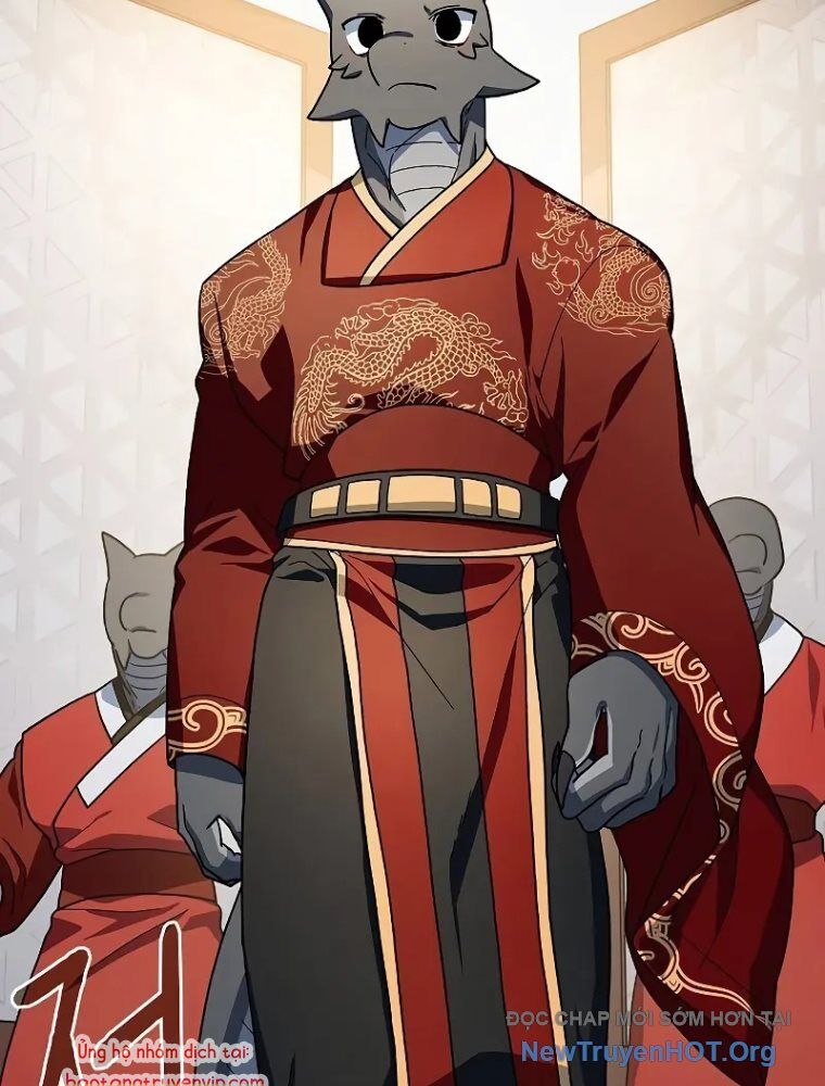 Nền Văn Minh Nebula - Chapter 97 - Page 4