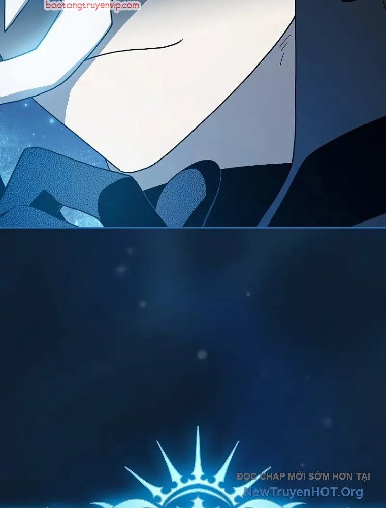 Nền Văn Minh Nebula - Chapter 97 - Page 40