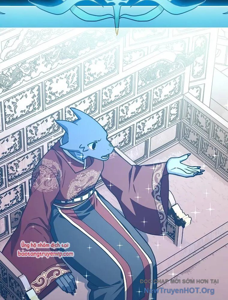 Nền Văn Minh Nebula - Chapter 97 - Page 41