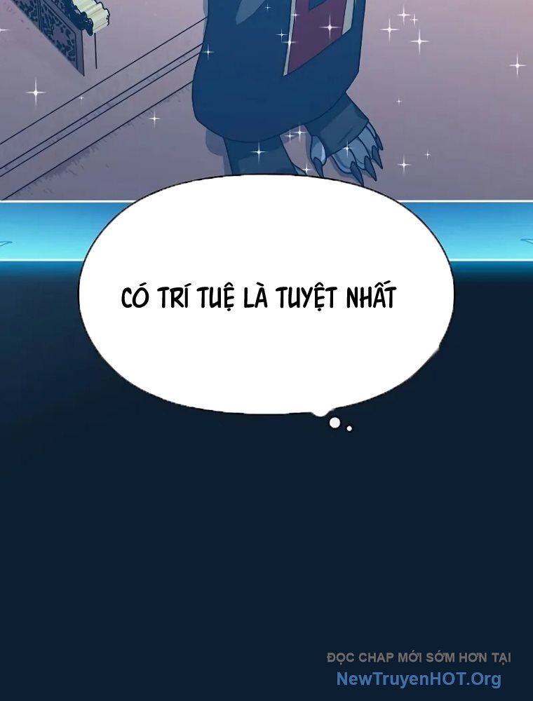 Nền Văn Minh Nebula - Chapter 97 - Page 42