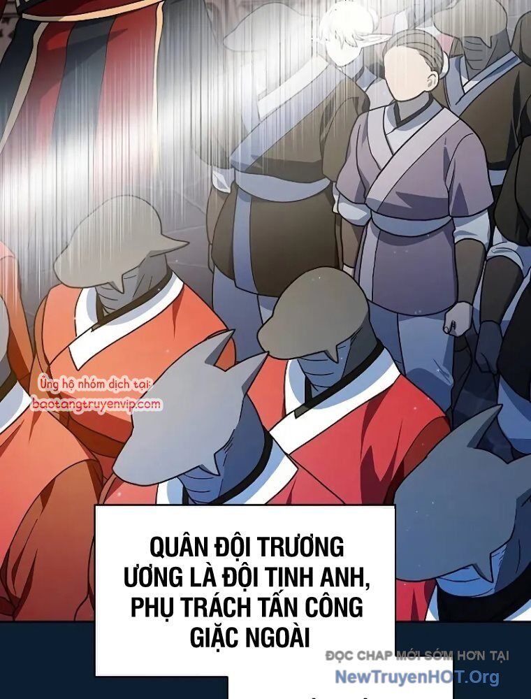 Nền Văn Minh Nebula - Chapter 97 - Page 44