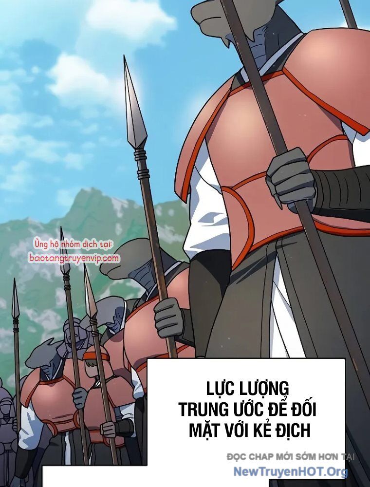 Nền Văn Minh Nebula - Chapter 97 - Page 46