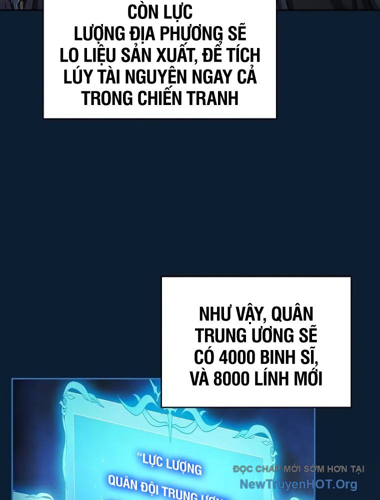 Nền Văn Minh Nebula - Chapter 97 - Page 47
