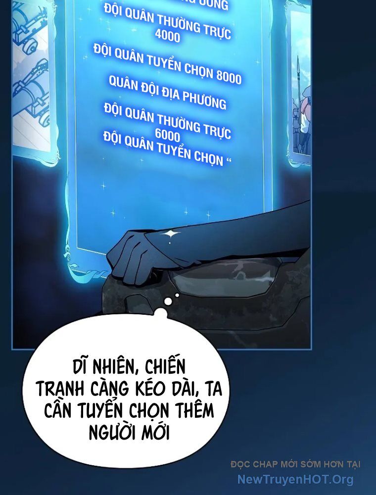 Nền Văn Minh Nebula - Chapter 97 - Page 48