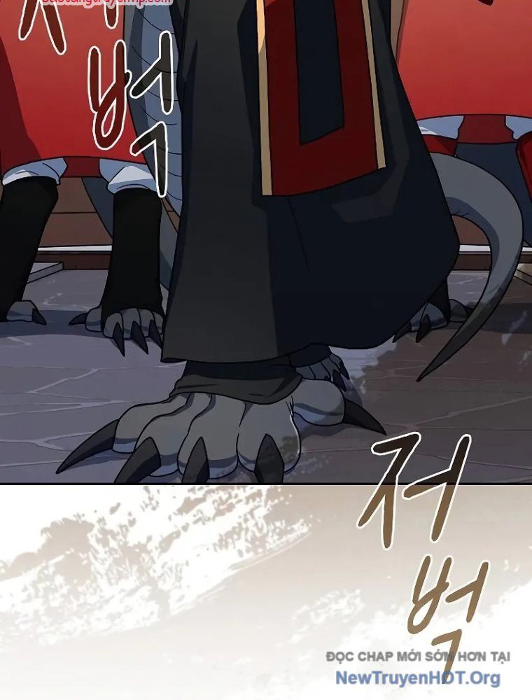 Nền Văn Minh Nebula - Chapter 97 - Page 5