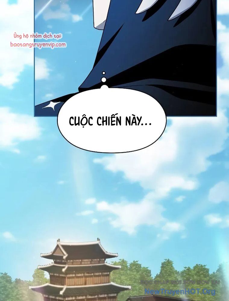 Nền Văn Minh Nebula - Chapter 97 - Page 50