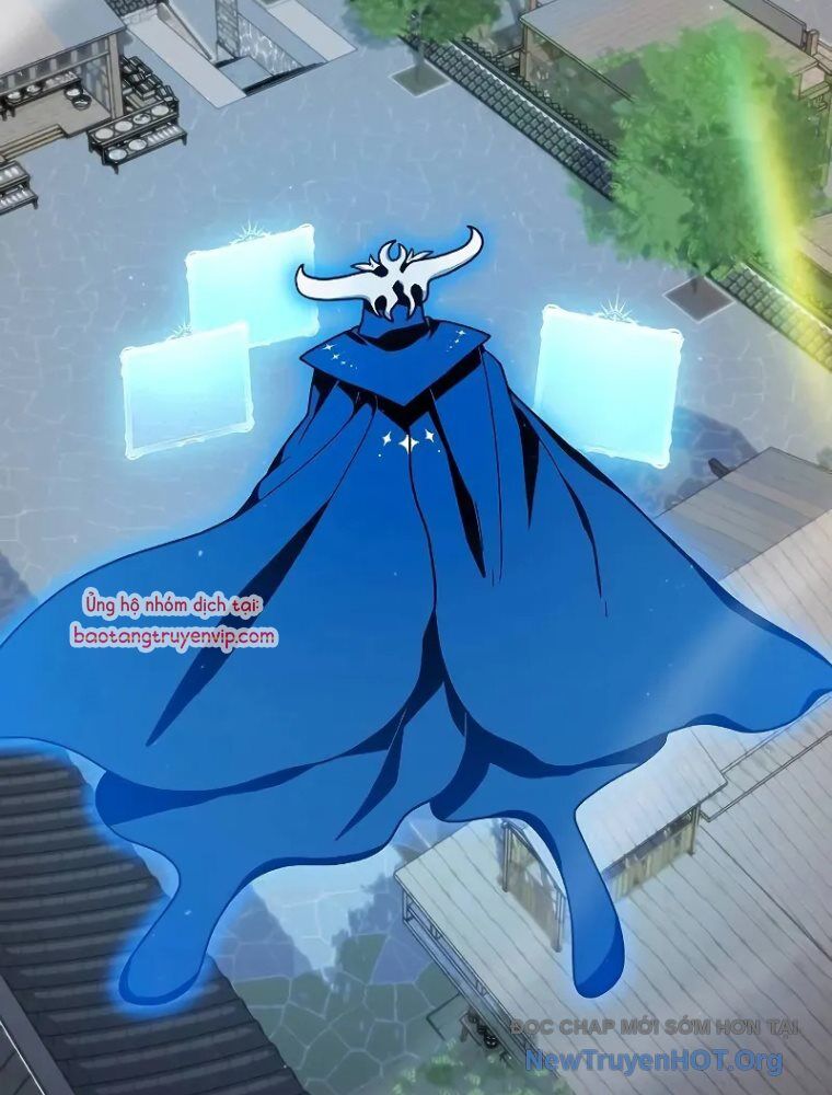 Nền Văn Minh Nebula - Chapter 97 - Page 52