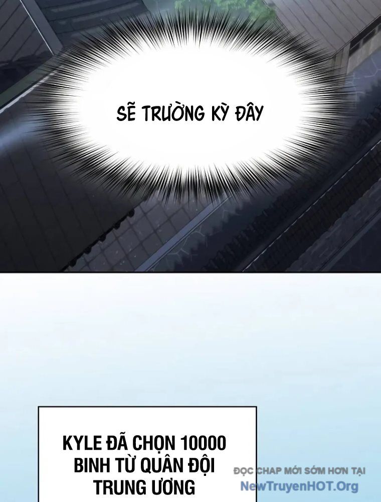 Nền Văn Minh Nebula - Chapter 97 - Page 53